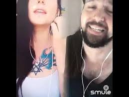 Time After Time Duet