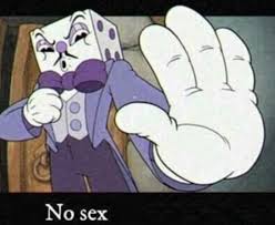 can we stop with these r63 games popping up on roblox : rGoCommitDie