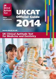 Birds on a wire wall art bird decor nursery prints photography birds sky photography cloud print nursery decor boy teal cream teal decor. Jamie Main Jamiemain123 Profile Pinterest