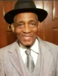 JAMES CAMPBELL Obituary