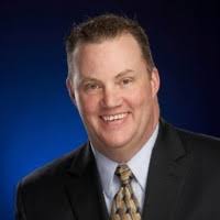 Jean-Paul Dupin Email & Phone Number