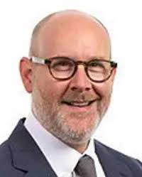 Dr. Derek Browne, DO