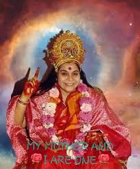 jai shree mata ji 🙏🌹🌹🌹🌹🌹