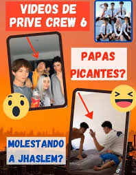 Prive Crew Fans Home Facebook Tiktok de prive crew (@privecrew) | mira los ultimos videos de prive crew en tiktok. prive crew fans home facebook