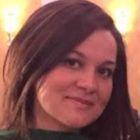 Stream tracks and playlists from cha ilvana on your desktop or. Ilvana Pervan Patient Registration Representative Dignity Health Linkedin