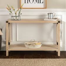 Overstock Com Online Shopping Bedding Furniture Electronics Jewelry Clothing More In 2020 Entryway Tables Farmhouse Entryway Table Entry Table