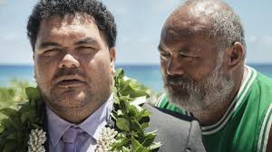 Gary of the Pacific (2017) directed by Jarrod Holt, Ryan Hutchings et al •  Reviews, film + cast • Letterboxd