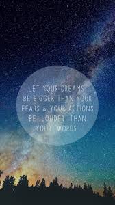 A collection of the top 38 success iphone wallpapers and backgrounds available for download for free. Iphone Daily Quotes Success Quotes Free Inspirational Iphone Wallpapers Let Your Dogtrainingobedienceschool Com
