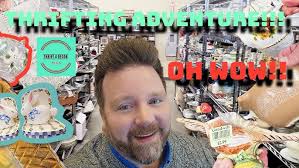 My Mackenzie Child's Collection