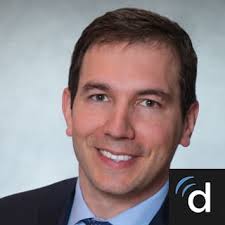 Best Hysterectomy Doctors in Hayward, CA