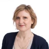 50+ perfiles de «Pocock»