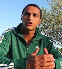Mohamed amine ihattaren is a dutch professional footballer who plays as a midfielder for eredivisie club psv eindhoven and the netherlands n. Mohamed Ihattaren Wikipedia