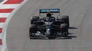 Hier bei spox erfahrt ihr, wer das. Formel 1 2020 Gp Von Abu Dhabi Termine Zeitplan Live Tv Datum Uhrzeit Und Strecke