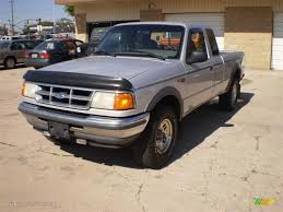 Image result for Silver 1994 Truck