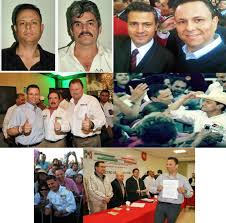 Is your surname guzmán bustillos? El Blog De Izquierda Fotos Detenido Por Narco Tiene Fotos Con Enrique Pena Nieto Y Emilio Gamboa Rafael Humberto Celaya Valenzuela