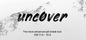 23 531 просмотр • 1 мая 2017 г. Ios 13 5 Unc0ver 5 0 Jailbreak For All Iphones And Ipads Released