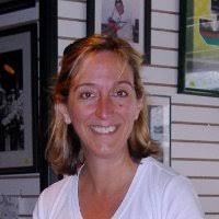 Jane Daniel Email & Phone Number