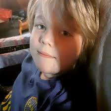 Instagram video by Maira Gisel Ramirez • Dec 2, 2024 at 9:49 AM