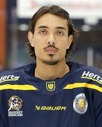 EISHOCKEY.INFO Liveticker