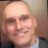 90+ "James Coombs" profiles