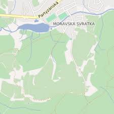 Sídlí na adrese libušina 194, svratka 592 02. Mars Svratka A S Svratka Okres Kraj Vysocina Zlatestranky Cz