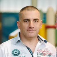 Lukas Decker Email & Phone Number