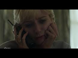 The Tonight Show Starring Jimmy Fallon : KNTV : November 16, 2023  11:34pm-12:36am PST : Free Borrow & Streaming : Internet Archive