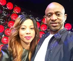 Kelly Khumalo Dispels Rumours That She Is Engaged To Arthur Mafokate - Youth Village