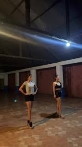 Modelaje en Guatemala: Pasarela con Estilo