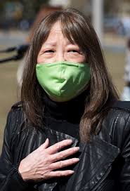 Huntington Beach Measures A and B Voting Discussion