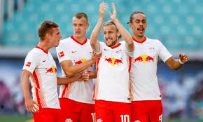 Moin moin und herzlich willkommen zum spiel fc schalke 04 gegen rb leipzig. Red Bull Leipzig Vs Schalke 04 Live Stream 10 3 20 Watch Bundesliga Online Time Usa Tv Channel Nj Com
