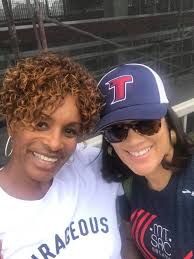 Congratulations!🇺🇸⭐️🇺🇸⭐️🇺🇸 US Track and Field confirmed #NoahLyles  has COVID after finishing the 200m final winning a bronze medal.🥉  #ParisOlympics2024