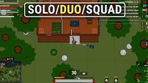 Zoneroyale unblocked unblocked games 76 zoneroyale unblocked. Surviv Io 2d Battle Royale On Steam