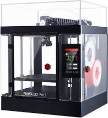 Epingle Sur Imprimantes 3d