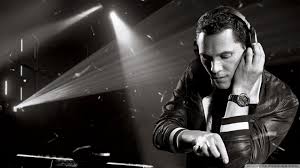 Hasil gambar untuk TIËSTO