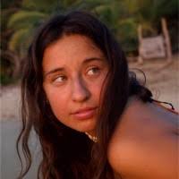 60+ "Kelsey" profiles