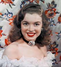 Songs by Norma Jean: Sword in…, Fire Eyes Deathbed… If You Got It At…, You  Got It At Fifty Memphis Will Be Laid to… I. The… Songs Sound Much… Orphan…  Leaderless and…Enlisted