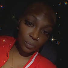 New Orleans will never Forget… NOLA NYE Angels Fly high 🤍🕊️ RIP Nikyra  Dedeaux 🕊️🤍 🤍🕊️ RIP Reggie Hunter 🕊️🤍 🤍🕊️ RIP Tiger Bech 🕊️🤍  🤍🕊️ RIP Nicole Perez 🕊️🤍 🤍🕊️ RIP