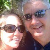 Sharon Wiesner (sharonwie)