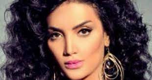 انتحار الفنانة المصرية منى فاروق قبل قليل بعد تسريب صور فاضحه وهي تمارس هذا الفعل. Ø­ÙˆØ±ÙŠØ© ÙØ±ØºÙ„Ù‰ Ù…Ø­Ø¯Ø´ Ø¨ÙŠØ³Ø£Ù„ Ø¹Ù†Ù‰ ÙˆØ£ØµØ­Ø§Ø¨Ù‰ Ø³Ø§Ø¨ÙˆÙ†Ù‰ Ø¨Ø¹Ø¯ Ù…Ø§ Ø¨Ø¹Ø¯Øª Ø¹Ù† Ø§Ù„ÙÙ† Ø§Ù„ÙŠÙˆÙ… Ø§Ù„Ø³Ø§Ø¨Ø¹