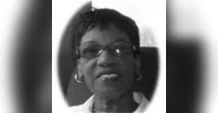 Phyllis Leake Obituary