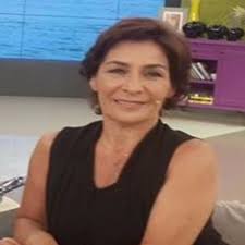 Mehmet usta'nın rol aldığı filmler hangileridir? Kendine Iyi Bak Sunucusu Meltem Acikel Kac Yasinda Biyografi Sitesi
