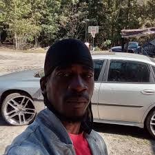 Terrell Fryar's Instagram, Twitter & Facebook