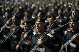 Follow dw for the latest. Hamas Military Wing Offers Thousands Combat Training Imemc News