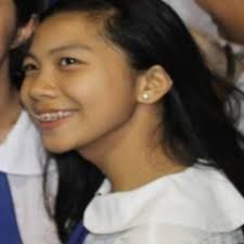 Stream Deborah Miranda Garrido music