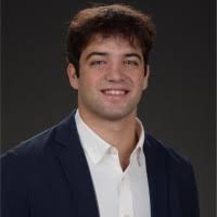 1200+ "Mantz" profiles