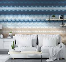 Kuchen gebrauchte küchen nrw wohnzimmer und kuchen ideen. Tapetenbordure Tapete Wohnzimmer Strand Sand Textur Tenstickers