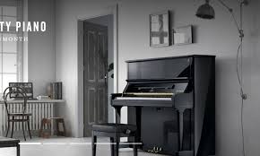 We did not find results for: 31 Best Piano Brands In The World