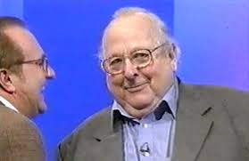 This Is Your Life: Simon Rouse