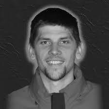 Athena Argyropoulos (2023)